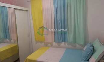 Imagem 6: Casa em Vila Mariana - Ribeirão Preto