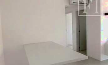 Imagem 5: Apartamento 2 dormitórios com suíte em Barreiros