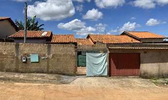 Imagem: BAURU - Terreno Padrão