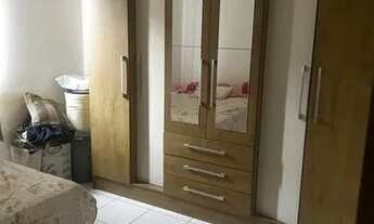 Imagem 3: ALUGO MARFIM ll SEMI MOBILIADO NO JARDIM ELDORADO TURU