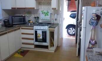 Imagem 3: Casa - Florianópolis SC