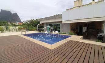 Imagem 4: LIFESTYLE - JARDIM OCEÂNICO