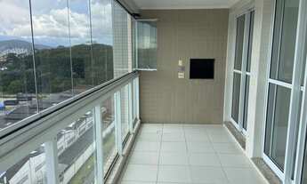 Imagem 4: Apartamento 3 dorm 1 suite , 2 vagas Serraria - São José - SC