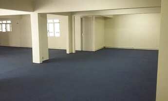 Imagem 5: Prédio para aluguel, Vila Olímpia - São Paulo/SP