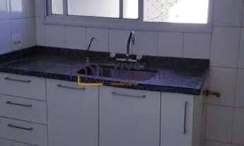 Imagem 7: CONDOMÍNIO CLUBE