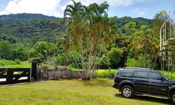 Imagem 16: CHÁCARA A VENDA NO PORTAL DO TABATINGA, CARAGUATATUBA, SP