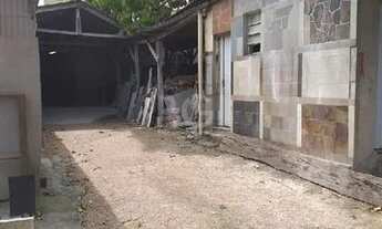 Imagem 5: Depósito/Pavilhão para Venda - 300m², 0 dormitórios, Jardim Itu Sabará