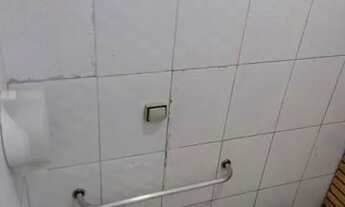 Imagem 4: Restaurante Italiano - Excelente Investimento