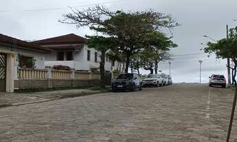 Imagem 7: Casa para venda possui 725 metros quadrados com 3 quartos em Centro - Itanhaém - SP