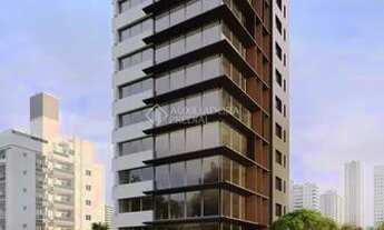 Imagem: PORTO ALEGRE - Apartamento Padrão - Bela