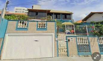 Imagem: Casa de alto padrão!