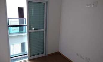 Imagem 7: Cobertura Sem Condomínio - Vila São Pedro