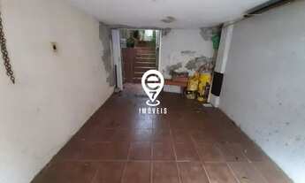 Imagem 2: Sobrado à venda, 2 quartos, 1 vaga, Vila Água Funda - São Paulo/SP