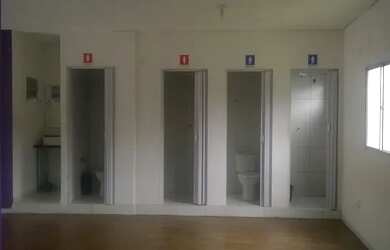 Imagem 5: Loja/Galpão em Olinda