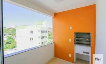 Imagem 6: BMC Apto 21, 3 Dorm, 1 Suíte, 2 vagas (Box 2) 81m2