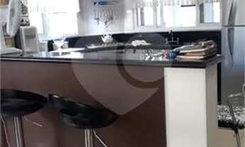 Imagem 6: Casa à venda no Condomínio Reserva dos Vinhedos em Louveira/SP