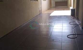 Imagem 6: Casa em Jardim Antartica - Ribeirão Preto