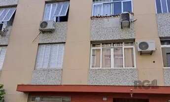 Imagem: Ótimo apartamento no bairro Higeanópolis