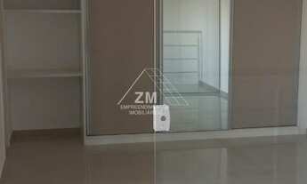 Imagem 7: Apartamento - Mansões Santo Antônio - Campinas