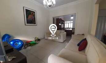 Imagem 5: Sobrado à venda, 3 quartos, 1 suíte, 2 vagas, Mirandópolis - São Paulo/SP