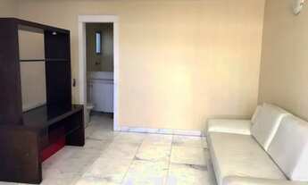 Imagem 2: Cobertura Duplex com 3 Quartos no Bairro Gutierrez