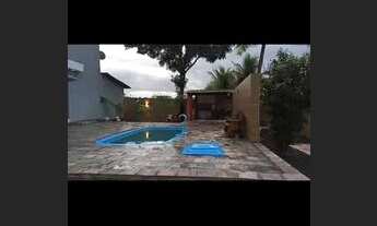 Imagem 3: Casa para alugar