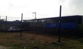 Imagem 4: Vendo ou troco um galpão