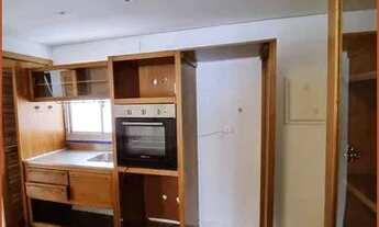 Imagem 4: SÃO PAULO - Apartamento Padrão - JARDIM AMÉRICA