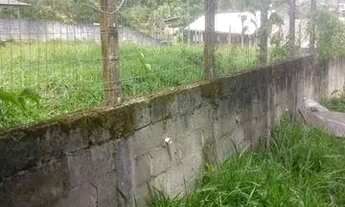 Imagem 6: TERRENO DE FACIL ACESSO EM JURERE