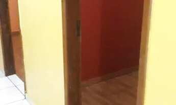 Imagem 6: Aluga-se Casa no Alvorada I R$ 900,00