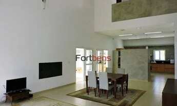 Imagem 2: Casa com 4 dormitórios à venda, 400 m² por R$ 2.400.000,00 - Palos Verdes - Carapicuíba/SP