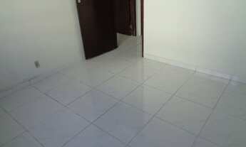 Imagem 7: APARTAMENTO RESIDENCIAL em VITÓRIA - ES, MATA DA PRAIA