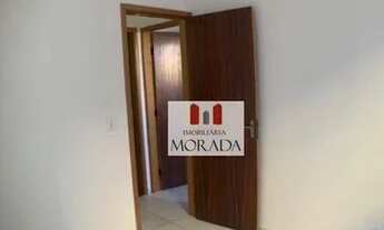 Imagem 7: Apartamento com 2 dormitórios à venda, 50 m² por R$ 175.000,00 - Jardim Primavera - Jacare