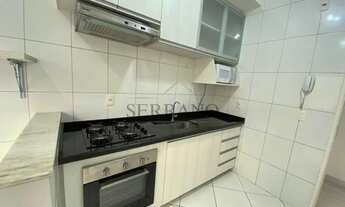 Imagem 2: Apartamento - Pinheirinho - Vinhedo