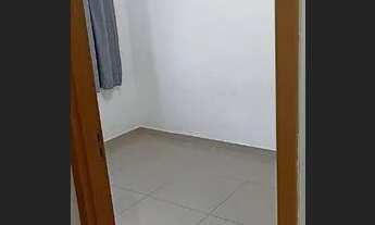 Imagem 6: Apartamento com 2 dormitórios para alugar, 43 m² por R$ 890,00/mês - Morada do Sol - Ameri