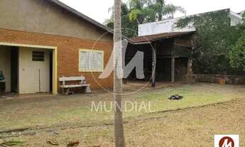 Imagem 7: Casa (térrea na rua) 4 dormitórios/suite, cozinha planejada