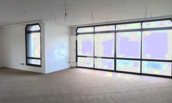 Imagem 3: Apartamento à Venda - Portal do Morumbi, 5 Quartos, 864 m2