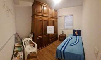 Imagem 5: Apartamento com 1 dorm e 1 vaga no Morumbi