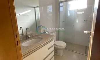 Imagem 7: Apartamento em Jardim Macedo - Ribeirão Preto