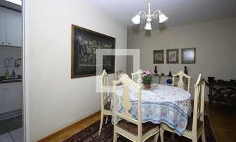 Imagem 3: Apartamento à Venda - Sumaré, 3 Quartos, 80 m2