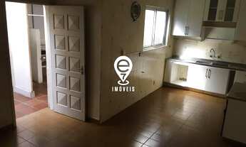 Imagem 2: Sobrado à venda, 4 quartos, 2 suítes, 3 vagas, Mirandópolis - São Paulo/SP