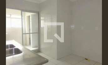 Imagem 4: Apartamento à Venda - Brooklin, 3 Quartos, 115 m2