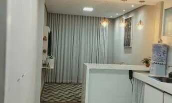 Imagem 6: DP Casa para venda em Federação - Salvador - BA