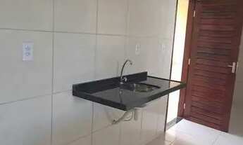 Imagem 4: CASA Á VENDA Casa com 2 dormitórios