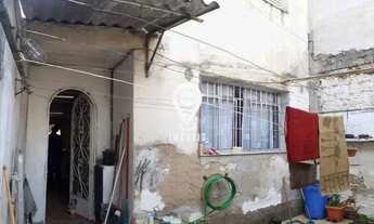 Imagem 6: Sobrado à venda, 2 quartos, Jardim Patente Novo - São Paulo/SP