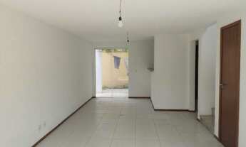 Imagem 3: Praia Rasa cond. frente mar 90m² casa duplex nova 3 qtos/ 1 suite piscina RGI!