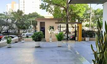 Imagem 5: Apartamento 3 quartos (2s) - Aldeota