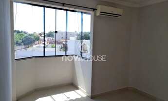 Imagem 3: APARTAMENTO 3 DORMITORIOS PROX. PARQUE DAS AGUAS