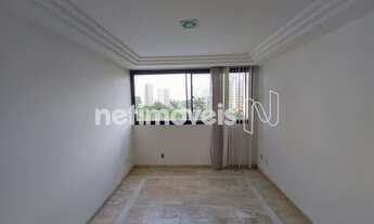 Imagem 2: Locação Apartamento 3 quartos Itaigara Salvador