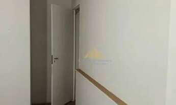 Imagem 6: Salão para alugar, 42 m² por R$ 1.779,38/mês - Centro - Ribeirão Preto/SP